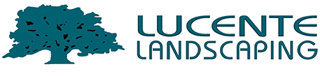 Lucente Landscaping Corp.