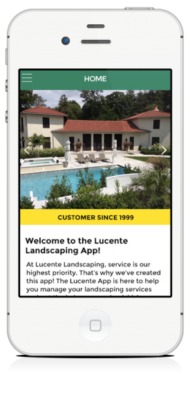luc-app-screen3